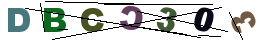 nrcode