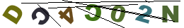 nrcode