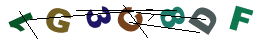 nrcode