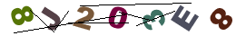 nrcode