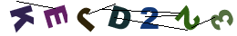 nrcode