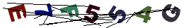 nrcode