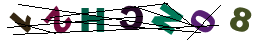 nrcode