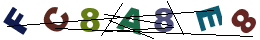 nrcode