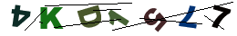 nrcode