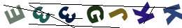 nrcode