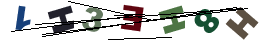 nrcode
