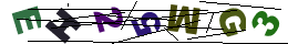 nrcode