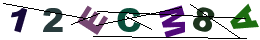nrcode