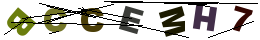 nrcode