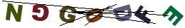 nrcode