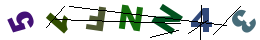 nrcode