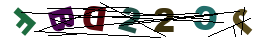 nrcode