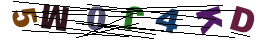 nrcode