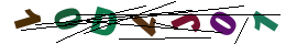 nrcode