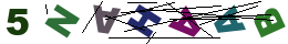 nrcode