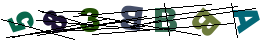 nrcode