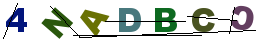 nrcode