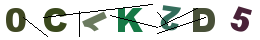nrcode