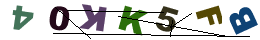 nrcode