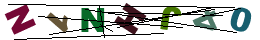 nrcode
