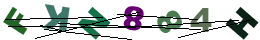 nrcode