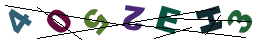 nrcode