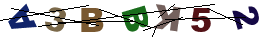 nrcode