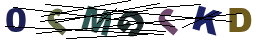 nrcode