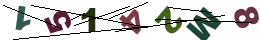 nrcode