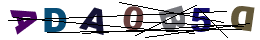 nrcode