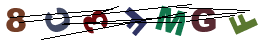 nrcode