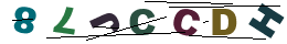nrcode