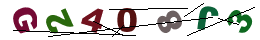 nrcode
