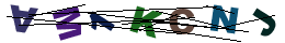 nrcode