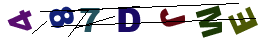 nrcode