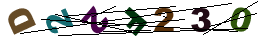 nrcode