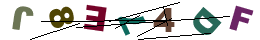 nrcode