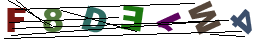 nrcode