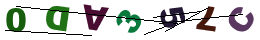 nrcode