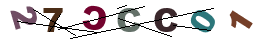 nrcode