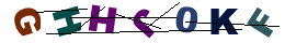 nrcode
