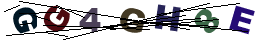 nrcode