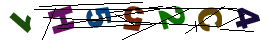 nrcode