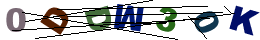 nrcode