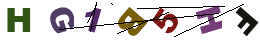 nrcode