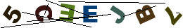 nrcode