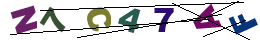nrcode