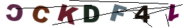nrcode