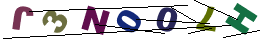 nrcode